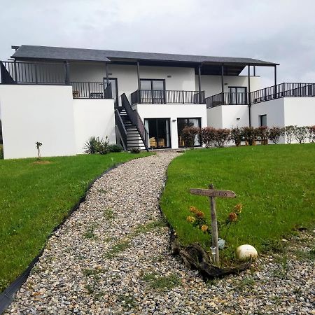 Anam Cara House Hostel Serantes  Εξωτερικό φωτογραφία