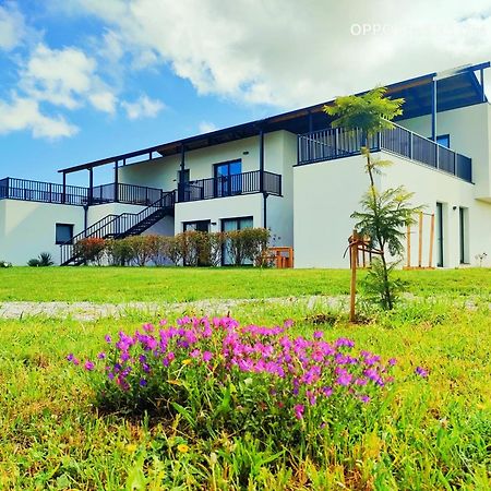 Anam Cara House Hostel Serantes  Εξωτερικό φωτογραφία