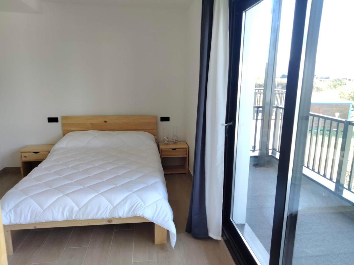 Anam Cara House Hostel Serantes  Εξωτερικό φωτογραφία