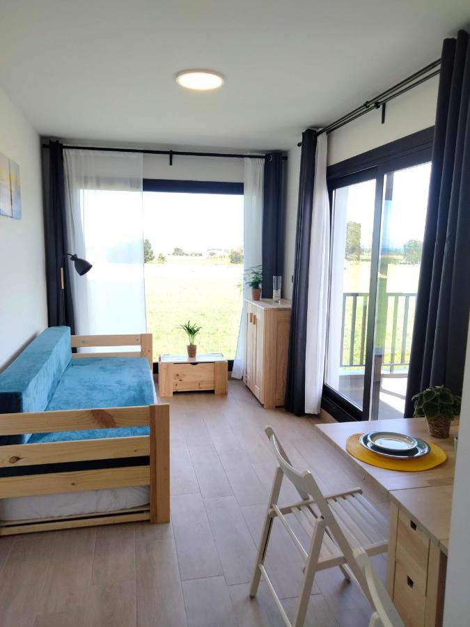 Anam Cara House Hostel Serantes  Εξωτερικό φωτογραφία