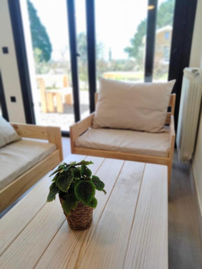 Anam Cara House Hostel Serantes  Εξωτερικό φωτογραφία
