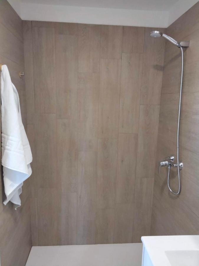 Anam Cara House Hostel Serantes  Εξωτερικό φωτογραφία